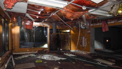 Discovery Visit, November 2022 - Sunset Grill - 008.jpg