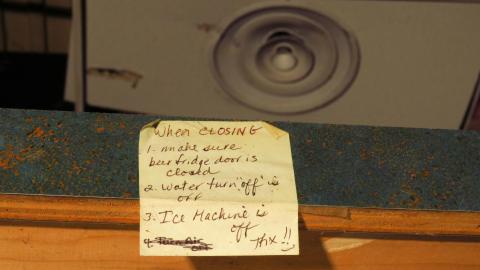 Discovery Visit, November 2022 - Sunset Grill - 009.jpg