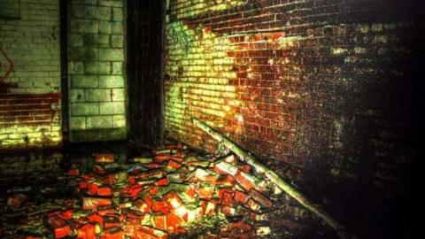 March 2012 - 944-Brant22.jpg