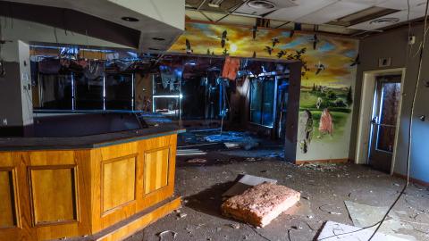 Discovery Visit, November 2022 - Sunset Grill - 011.jpg