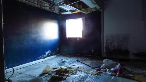 Discovery Visit, November 2022 - Sunset Grill - 012.jpg