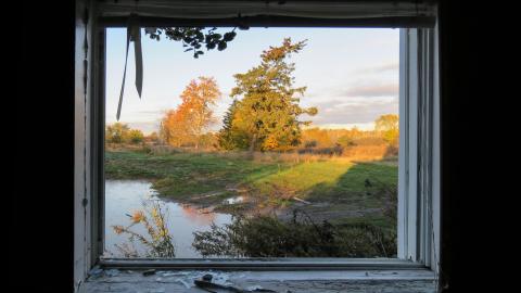 Discovery Visit, November 2022 - Sunset Grill - 013.jpg