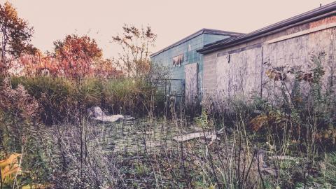 Discovery Visit, November 2022 - Sunset Grill - 014.jpg