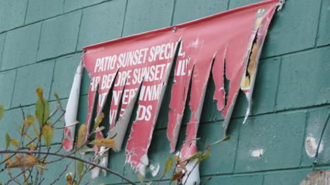 Discovery Visit, November 2022 - Sunset Grill - 015.jpg