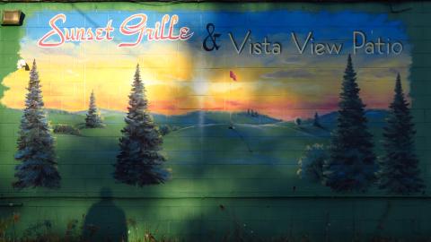 Discovery Visit, November 2022 - Sunset Grill - 017.jpg