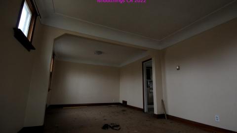 Round 3 - NYE 2022 - IMG_3530.JPG