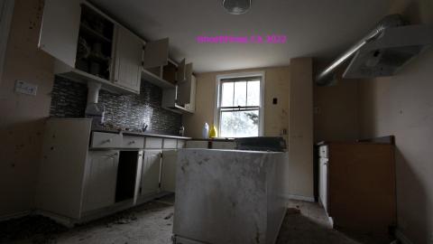 Round 3 - NYE 2022 - IMG_3534.JPG