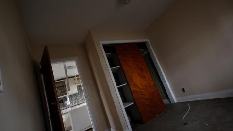 Round 3 - NYE 2022 - IMG_3535.JPG