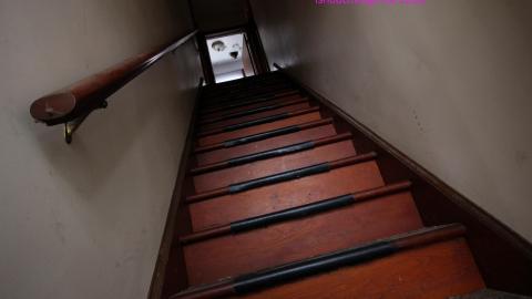 Round 3 - NYE 2022 - IMG_3536.JPG