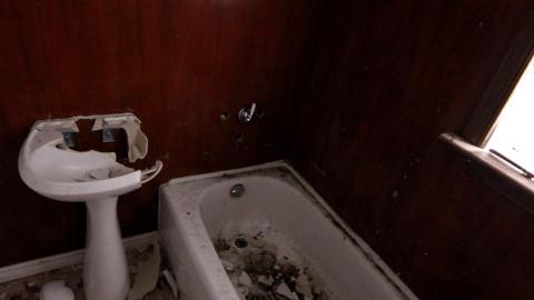 Round 3 - NYE 2022 - IMG_3537.JPG