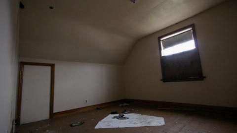 Round 3 - NYE 2022 - IMG_3538.JPG