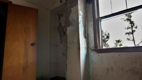 Round 3 - NYE 2022 - IMG_3540.JPG