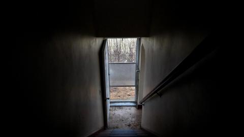 Photo from Round 3 - NYE 2022