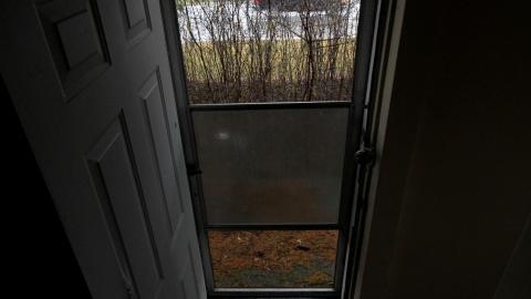 Photo from Round 3 - NYE 2022