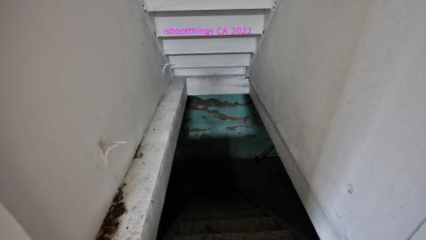 Round 3 - NYE 2022 - IMG_3546.JPG