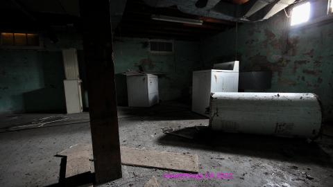 Round 3 - NYE 2022 - IMG_3549.JPG