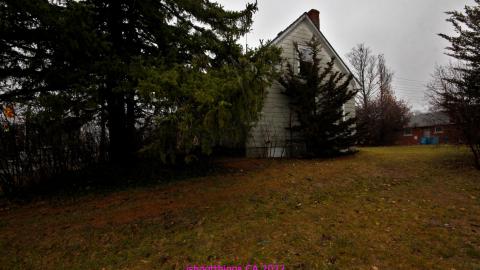 Photo from Round 3 - NYE 2022