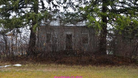 Round 3 - NYE 2022 - IMG_3564.JPG