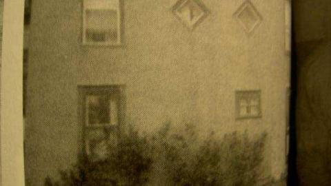 For the Hull of it - Point-Anne-Ghost-Town4.jpg