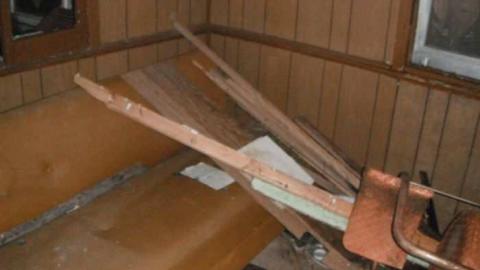 Night Pics. 3/3/12 - Camp-Yungvelt66.jpg