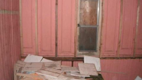 Night Pics. 3/3/12 - Camp-Yungvelt65.jpg