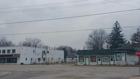 Photos from January 2023 - 20230106_131736.jpg