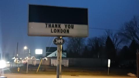 Photos from January 2023 - 20230102_174239.jpg