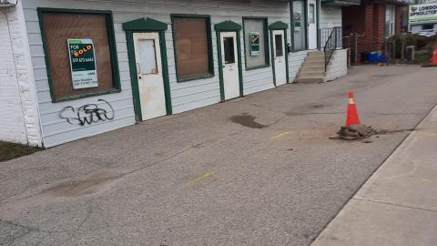 Photos from January 2023 - 20220426_172013.jpg