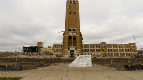 Komm, Süßer Tod - IMG_3389-5.JPG