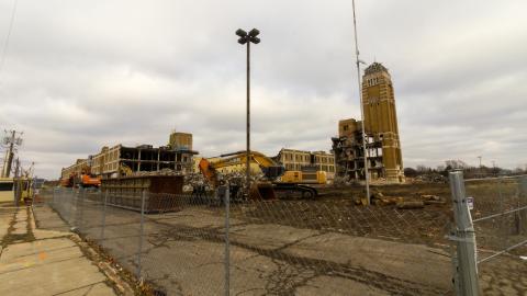 Komm, Süßer Tod - IMG_3390.JPG