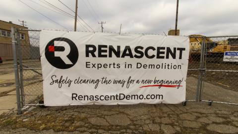 Photo from Komm, Süßer Tod