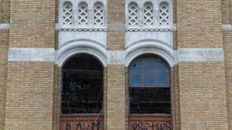 Komm, Süßer Tod - IMG_3392.JPG