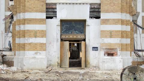 Komm, Süßer Tod - IMG_3394.JPG