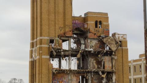 Komm, Süßer Tod - IMG_3397.JPG