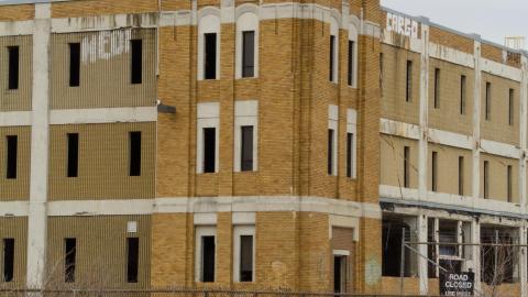 Komm, Süßer Tod - IMG_3398.JPG