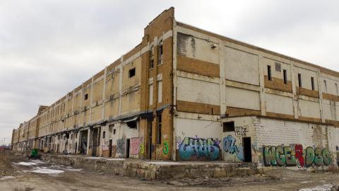 Komm, Süßer Tod - IMG_3399.JPG