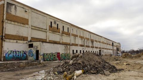 Komm, Süßer Tod - IMG_3400.JPG