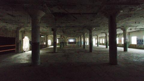 Komm, Süßer Tod - IMG_3401.JPG