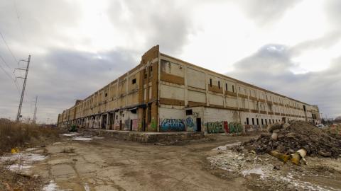 Photo from Komm, Süßer Tod