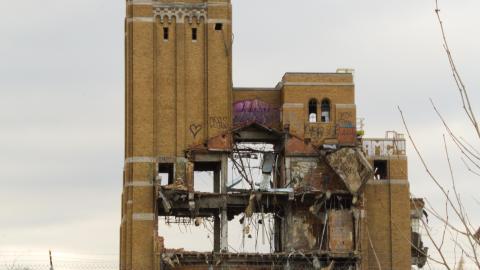 Komm, Süßer Tod - IMG_3403.JPG