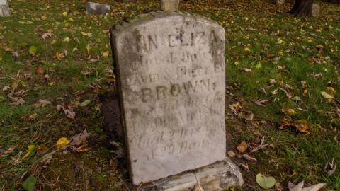 11/22 - Disrepair - IMG_3319.JPG