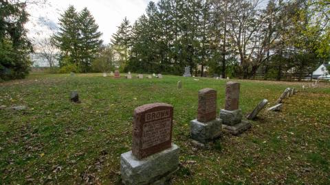 11/22 - Disrepair - IMG_3321.JPG