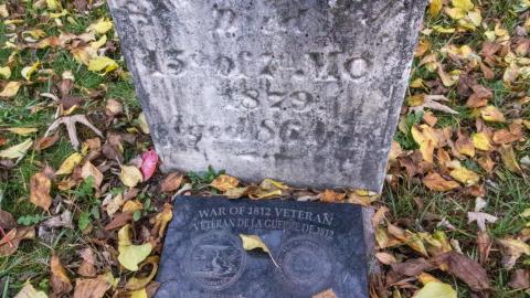 11/22 - Disrepair - IMG_3322.JPG