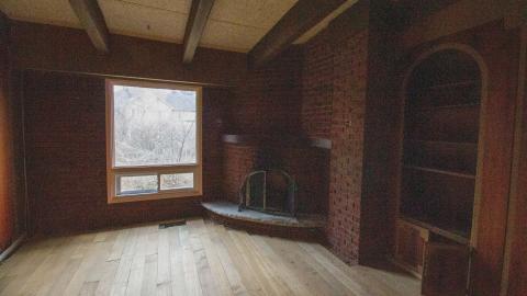 Photo from January 2023