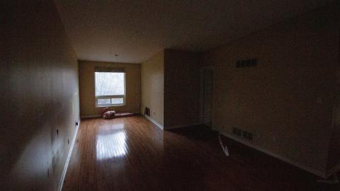 Photo from January 2023