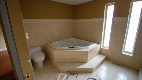 Photo from January 2023