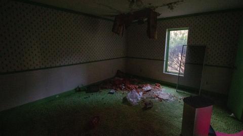 January 2023 - IMG_3546.JPG