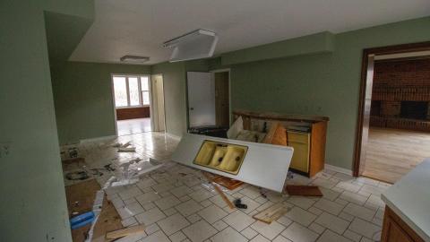 January 2023 - IMG_3547.JPG