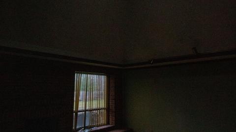 January 2023 - IMG_3548.JPG