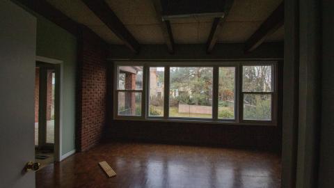 January 2023 - IMG_3550.JPG